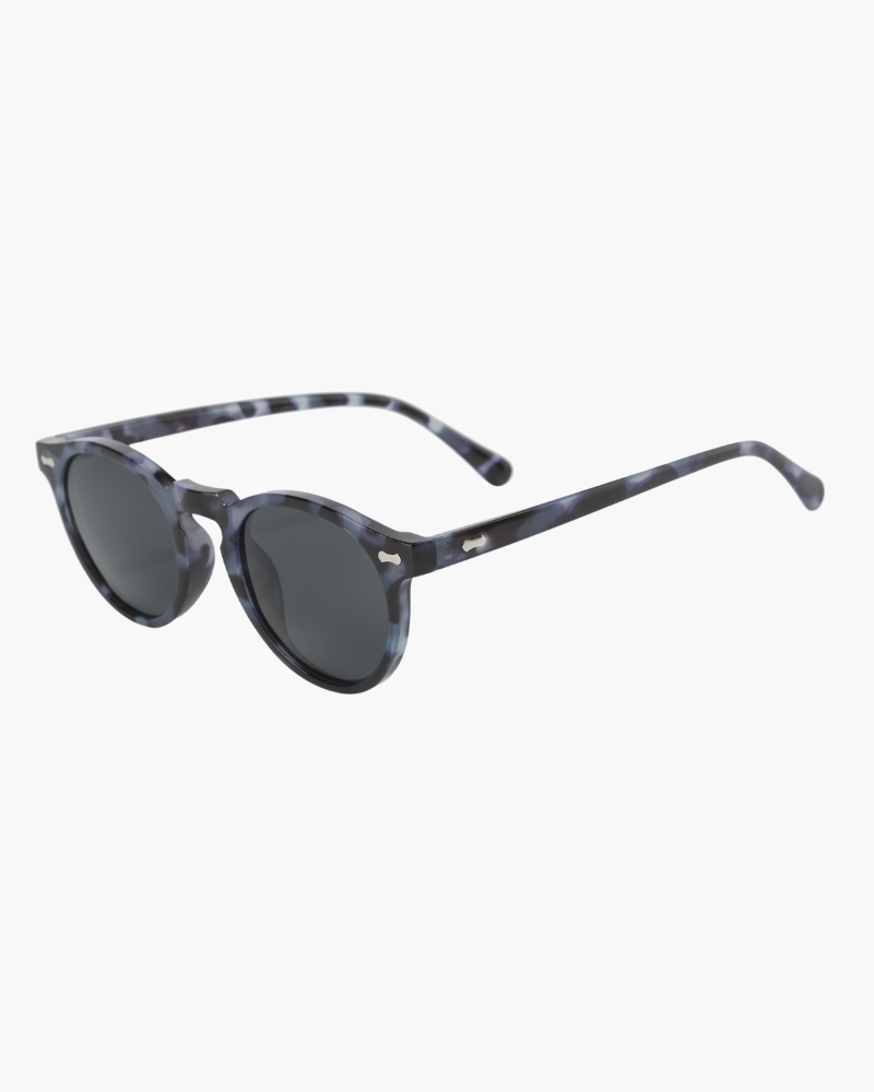 Old Money Sunglasses (Polarised) - Old Money