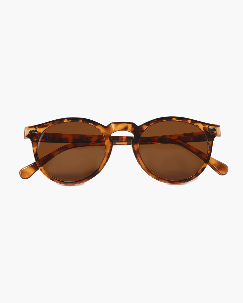 Old Money Sunglasses (Polarised) - Old Money