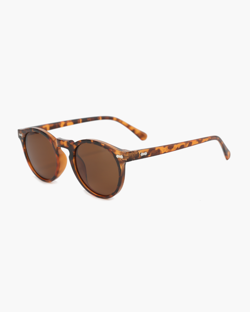 Old Money Sunglasses (Polarised) - Old Money