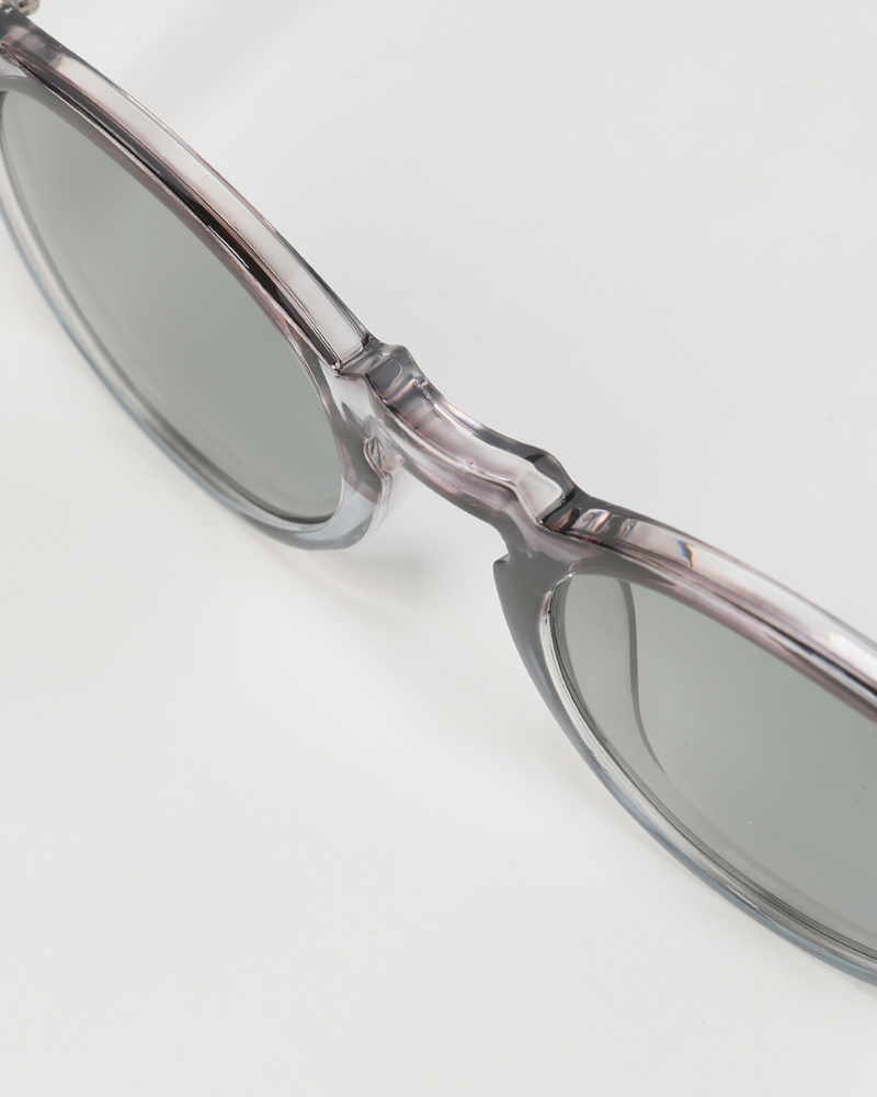 Old Money Sunglasses (Polarised) - Old Money