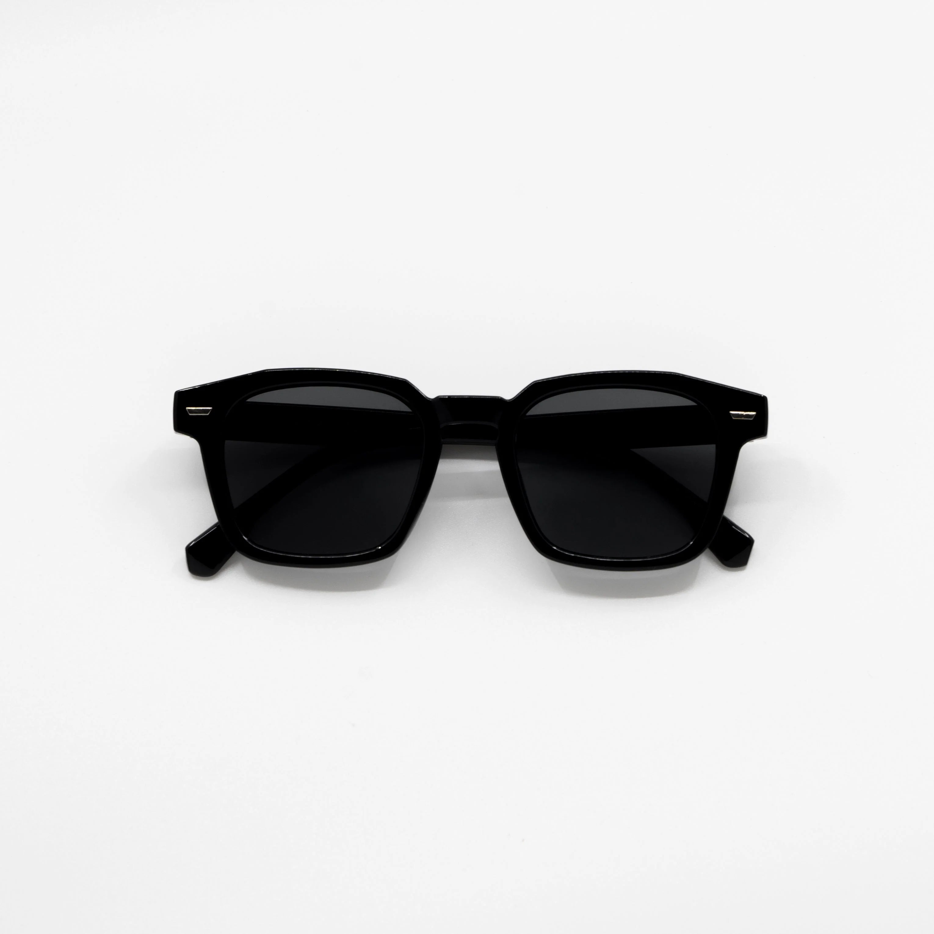 AARTE | Midnight - EYEKØNIK EYEWEAR