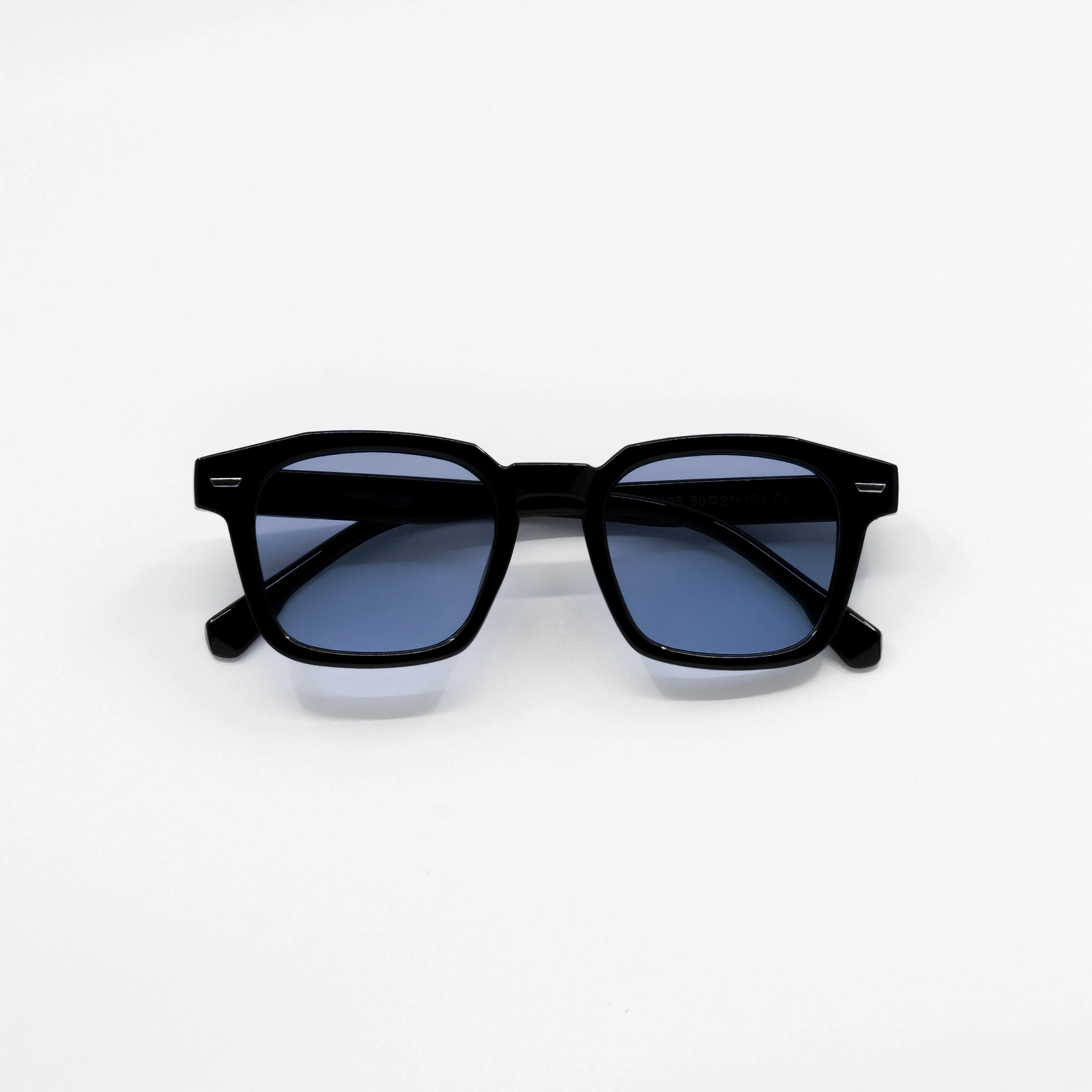 AARTE | Ocean - EYEKØNIK EYEWEAR