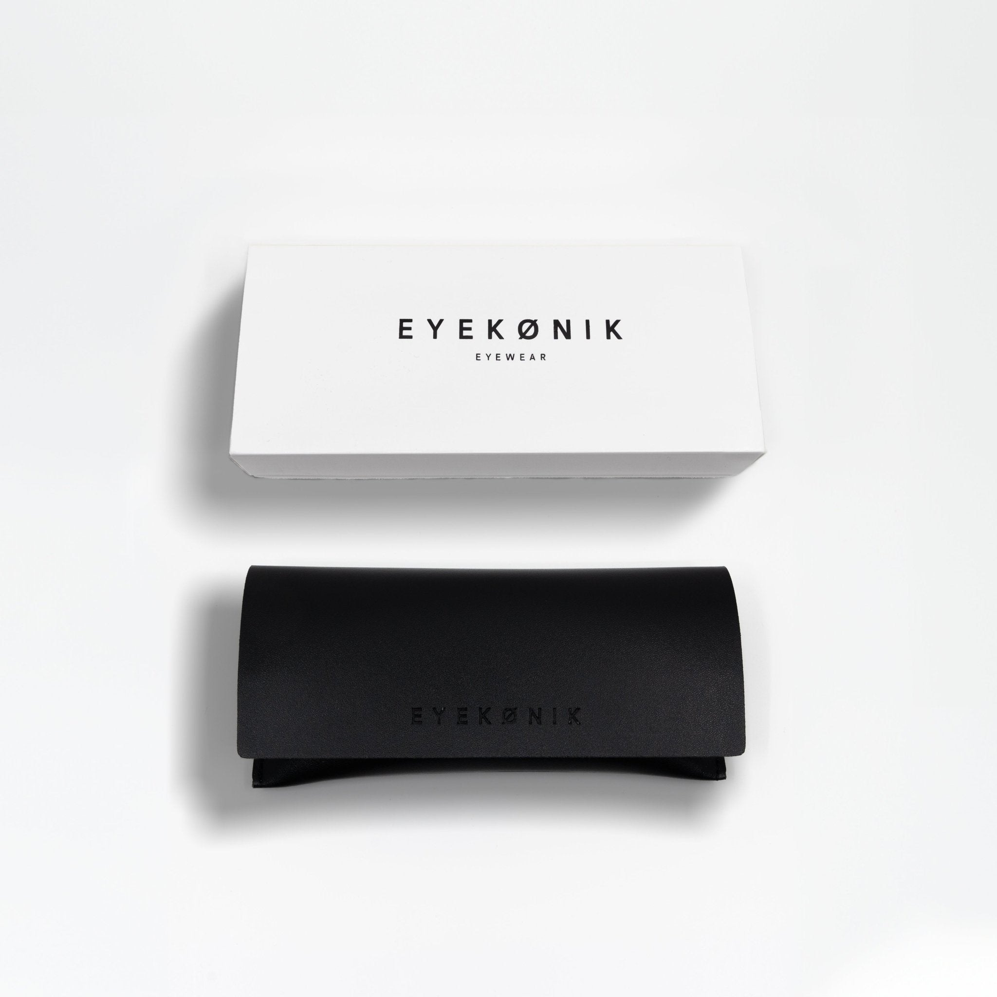 DAKIN | Scotch - EYEKØNIK EYEWEAR