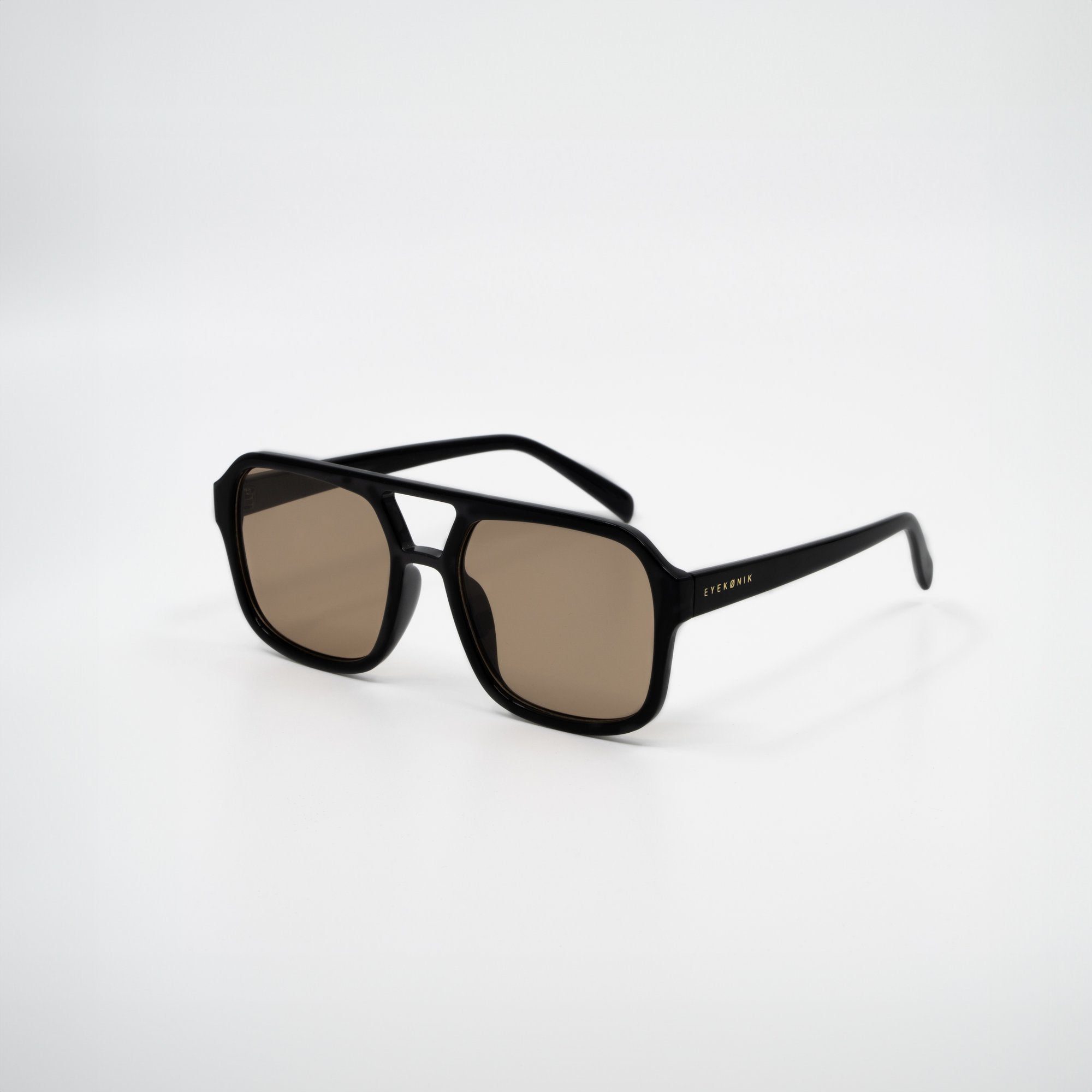 DAKIN | Scotch - EYEKØNIK EYEWEAR