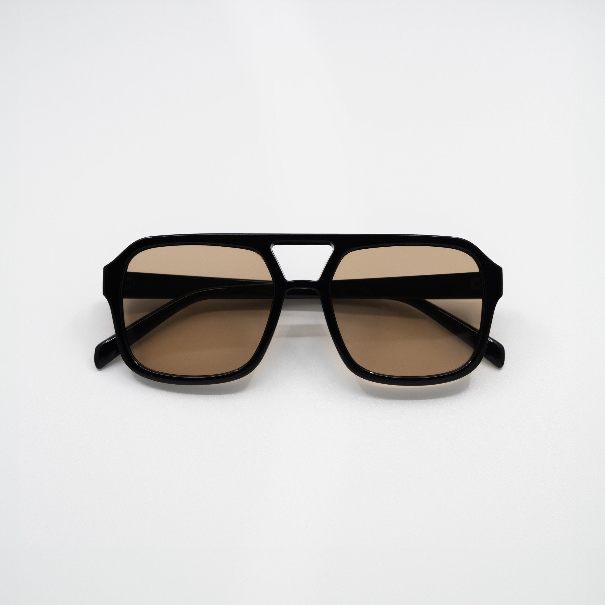 DAKIN | Scotch - EYEKØNIK EYEWEAR