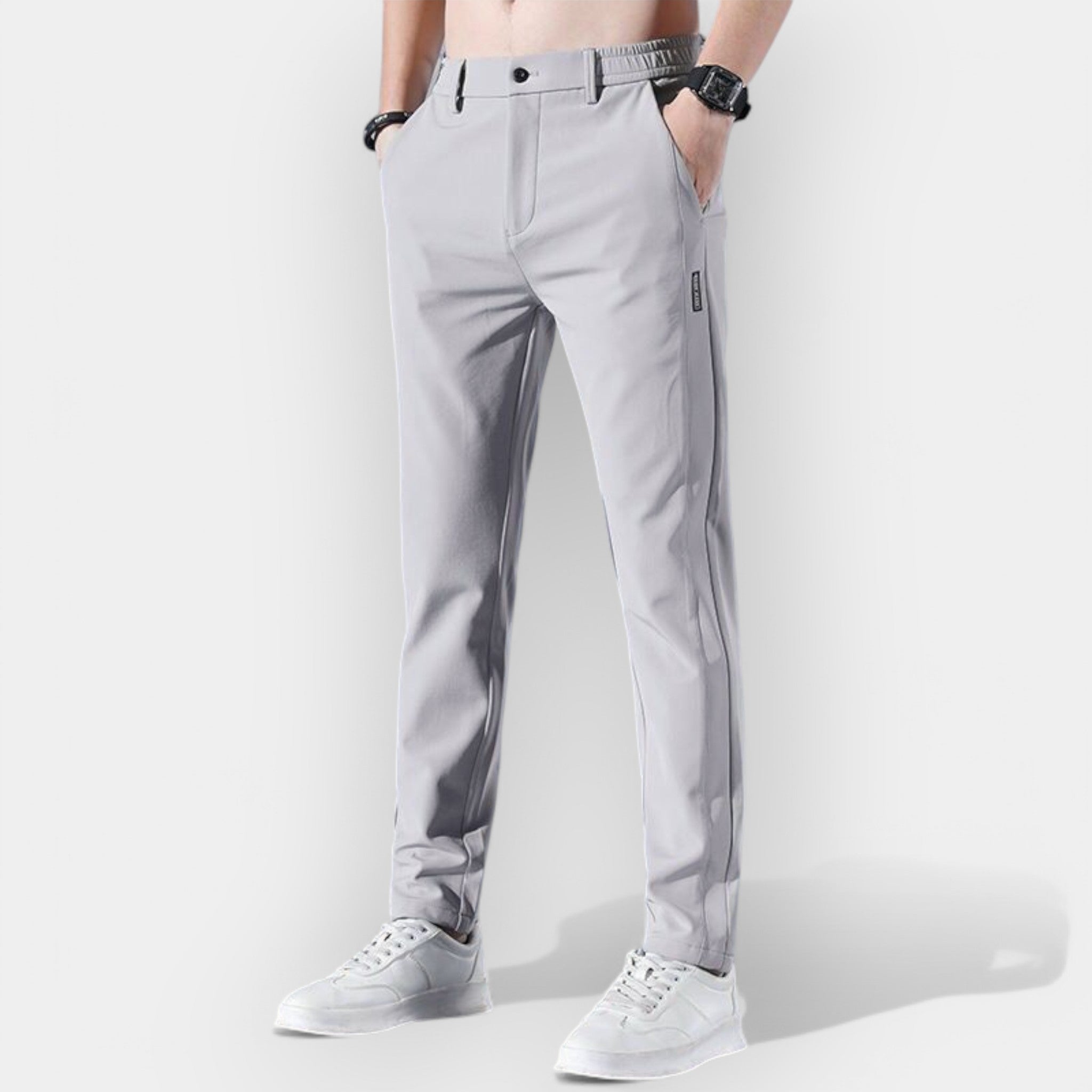 THÉO | Pantalon de Golf