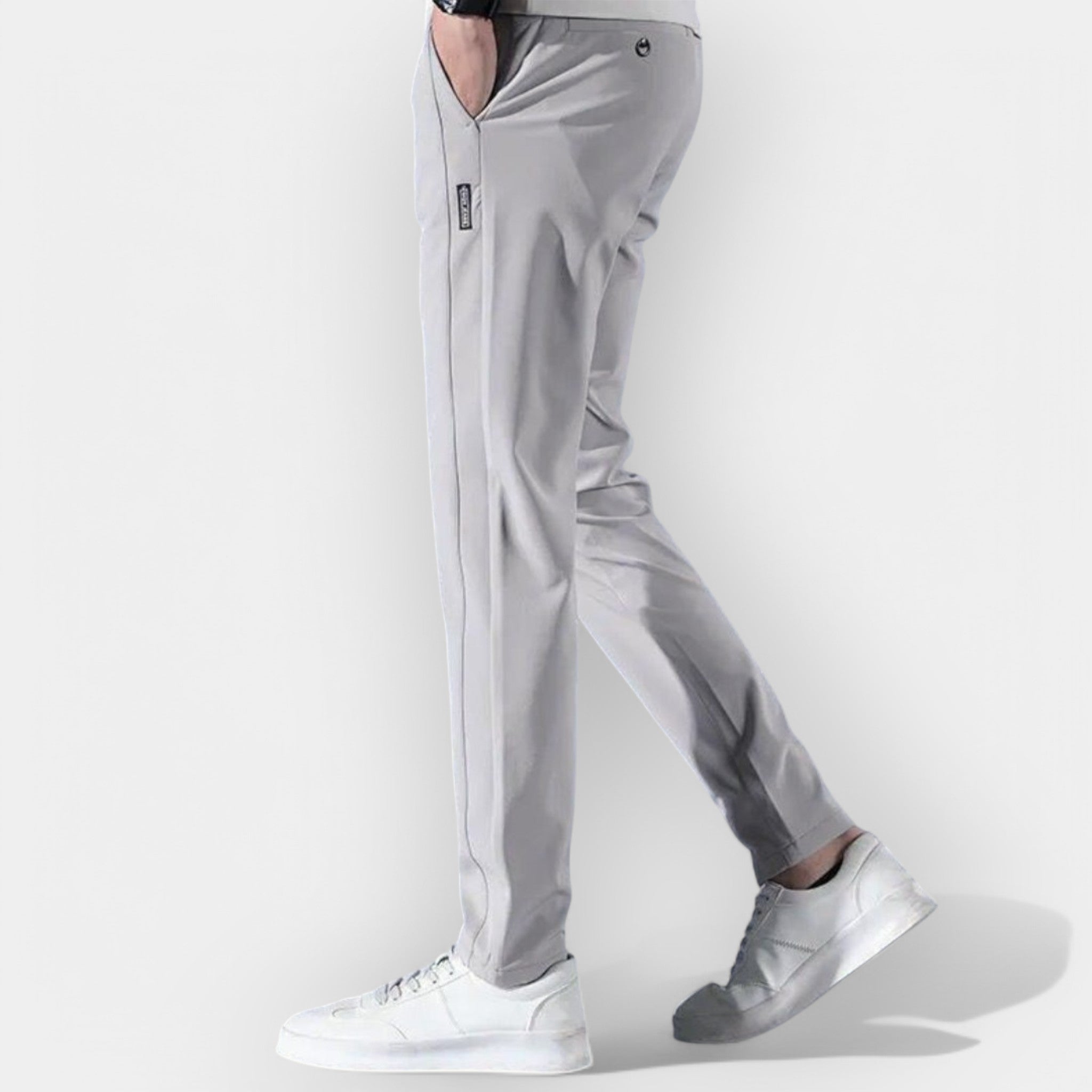 THÉO | Pantalon de Golf