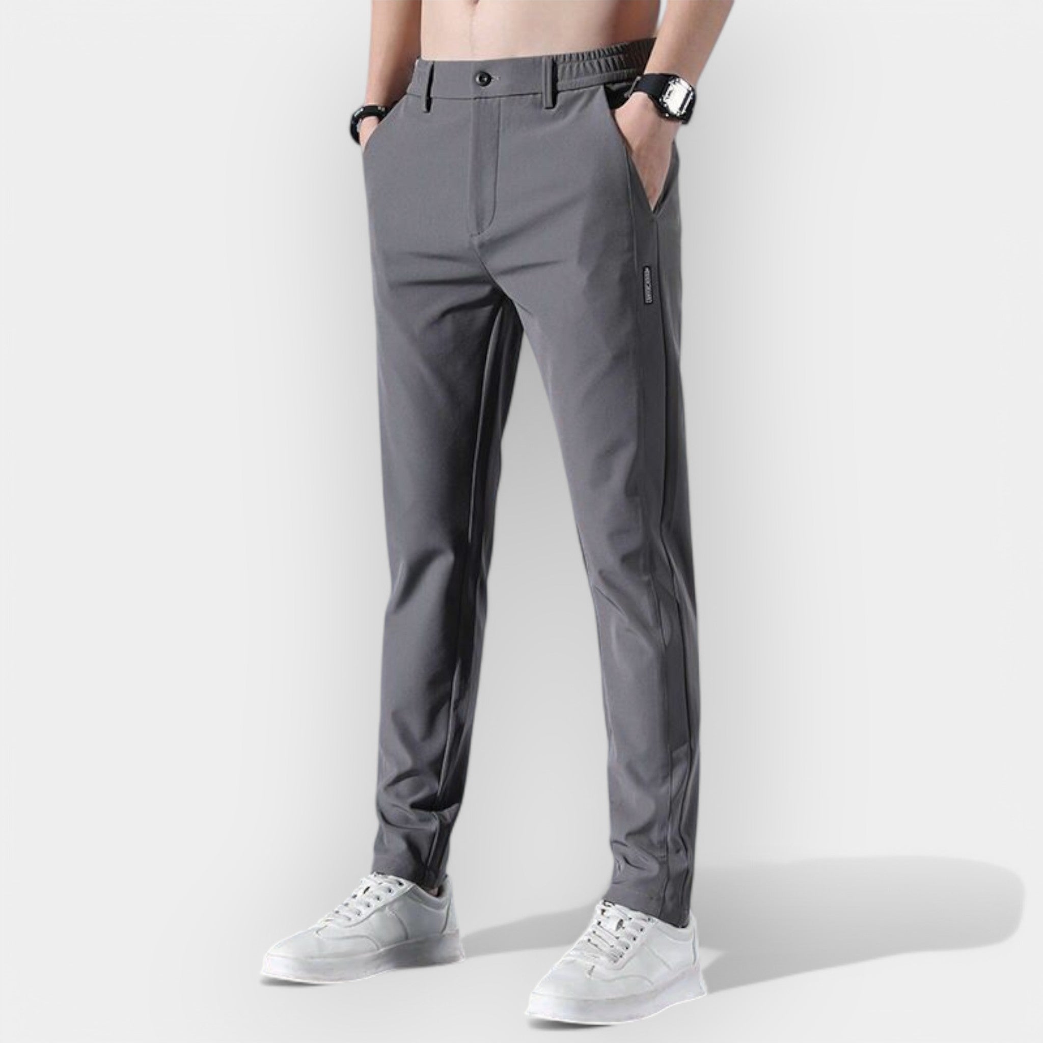 THÉO | Pantalon de Golf