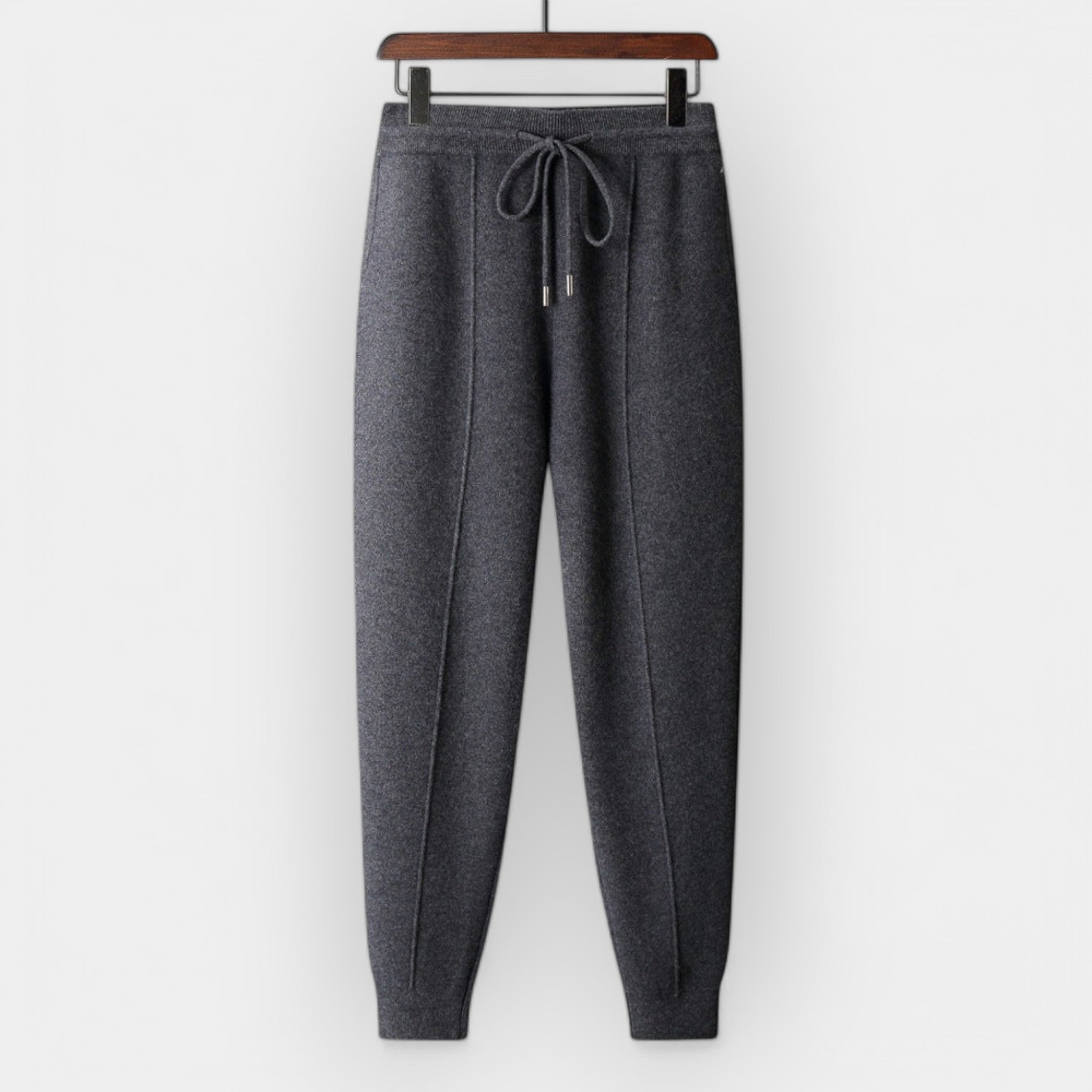 BELLINI | Pantalon de jogging en cachemire