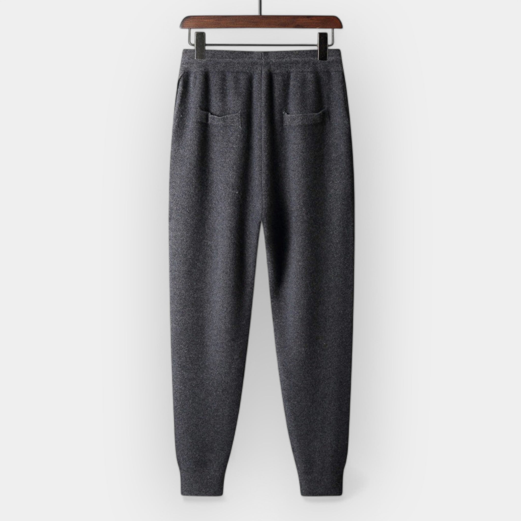 BELLINI | Pantalon de jogging en cachemire