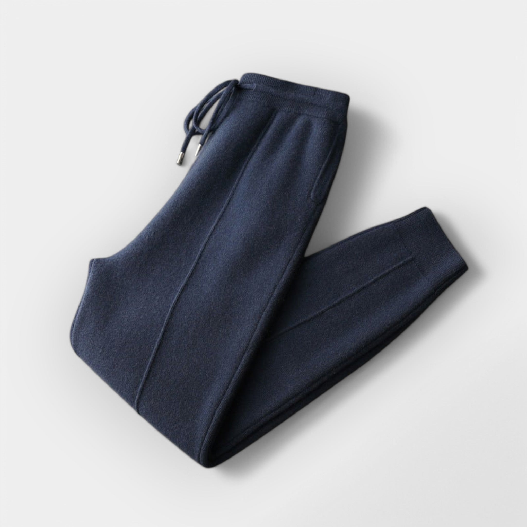 BELLINI | Pantalon de jogging en cachemire