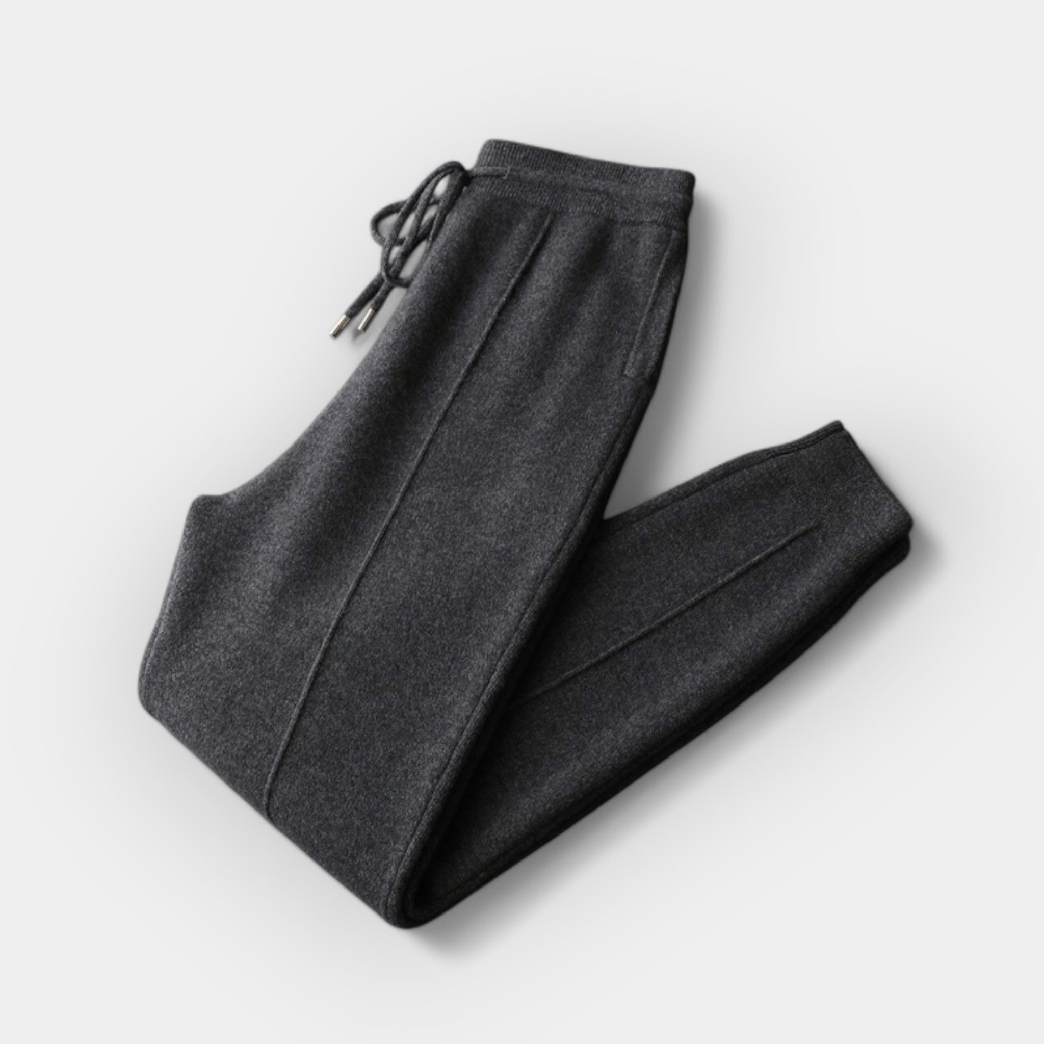 BELLINI | Pantalon de jogging en cachemire